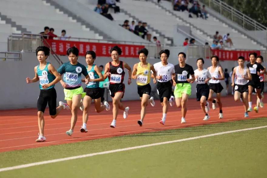 球帝直播篮球赛事专区上线阶段