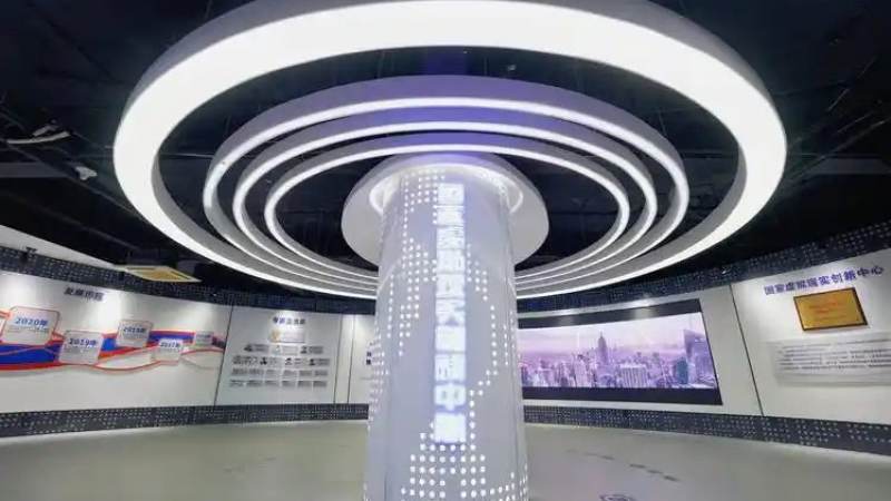 VR体验馆预约流程怎么操作？线下门店预约到店核销全流程拆解